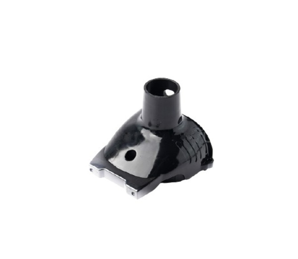CLUTCH CASE COMPLETE เครื่องตัดหญ้า Makita EM2500U [#35] Pn.DA00000095 (แท้) ##