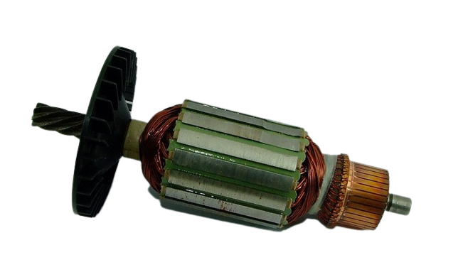 *เลิกจำหน่าย* ทุ่น แท่นตัดเหล็ก Dewalt DW871