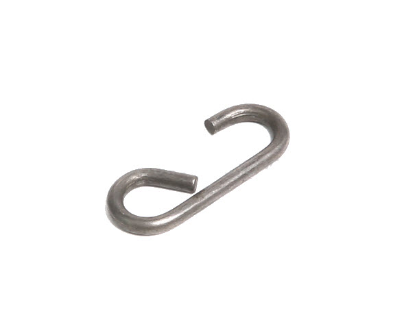 HANGER เครื่องตัดเหล็ก Makita 2414NB [#13] Pn.281207-9 (แท้) ##