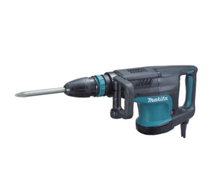 ฟิลคอยล์ เครื่องสกัดคอนกรีตไฟฟ้า Makita มากีต้า HM1203, HM1214C, HR5201C (แท้) ##