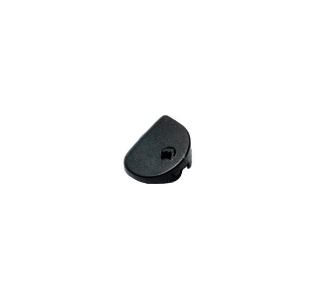 PIN CAP หินเจียร Makita มากีต้า 9523NB [#2], 9533BL [#12] Pn.415491-6 (แท้) ##