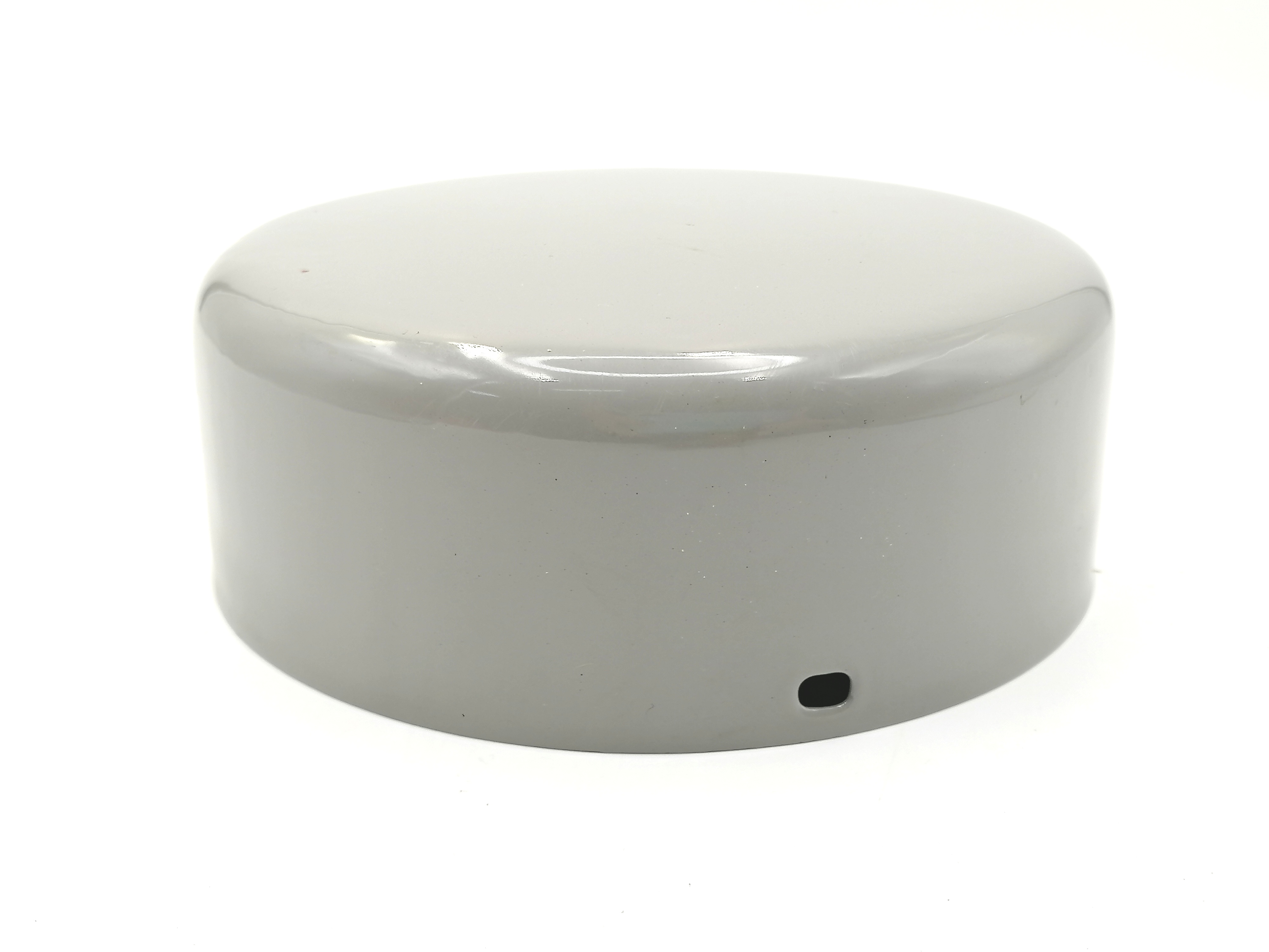 #GH-18 ฝาครอบใบพัดมอเตอร์ โตชิบา และทั่วไป