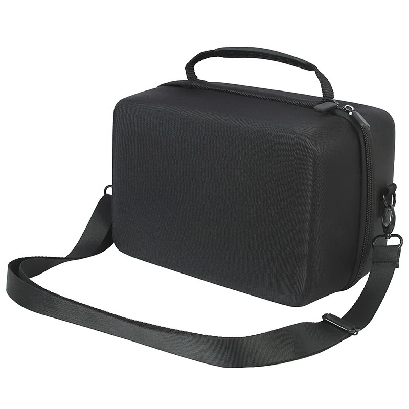 ขาย X-Tips Killburn II Hardcase เคสแข็งกันกระแทก สำหรับเก็บลำโพง Marshall Killburn II