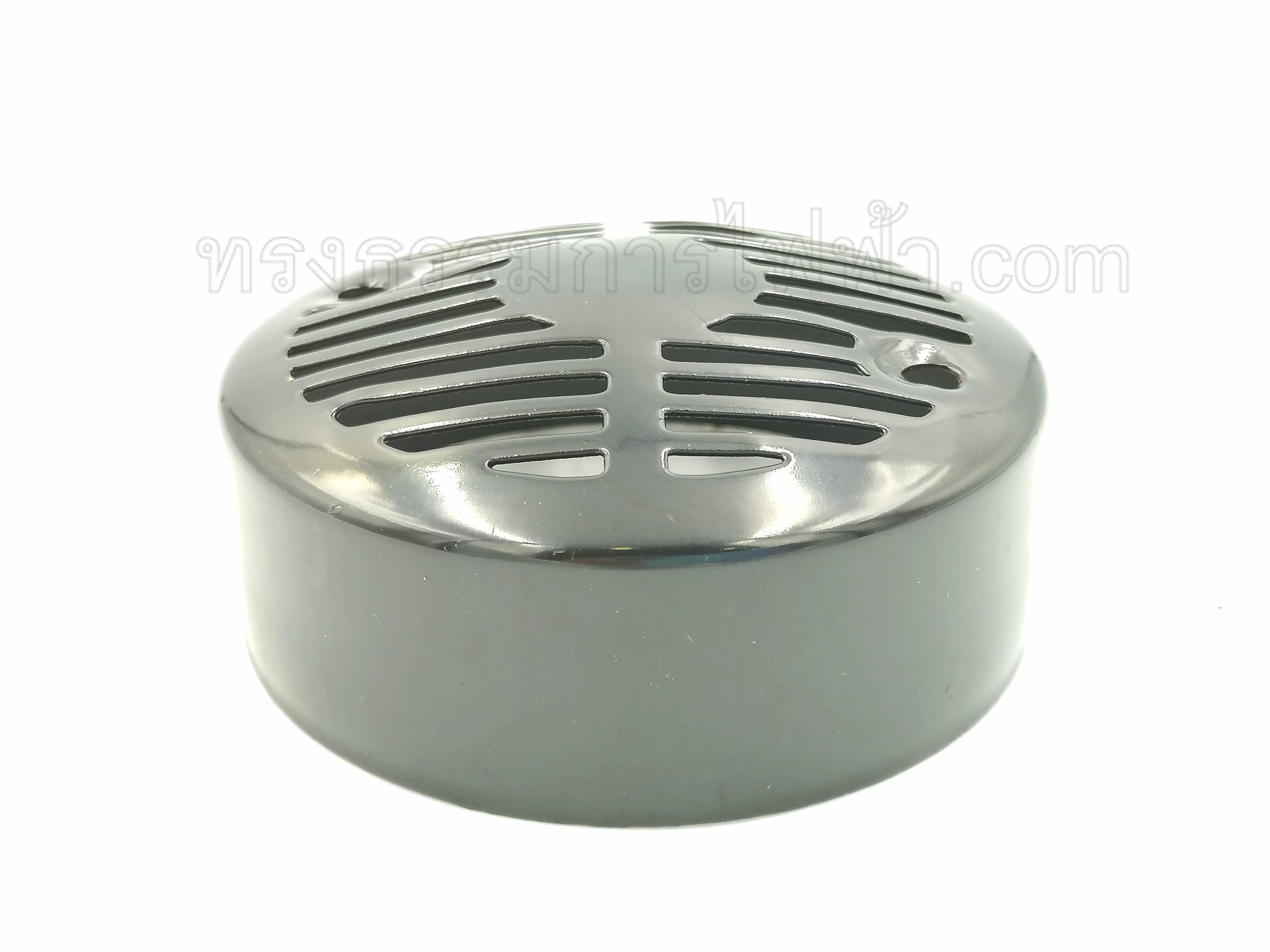 ฝาปิดท้ายเสื้อ แย็ก, สกัดไฟฟ้า Makita-มากีต้า Maktec-มาคเทค HM0810, HM0810T, TA [#59], MT860 [#57]