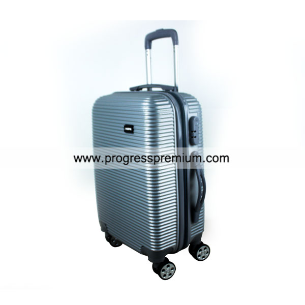 กระเป๋าเดินทาง