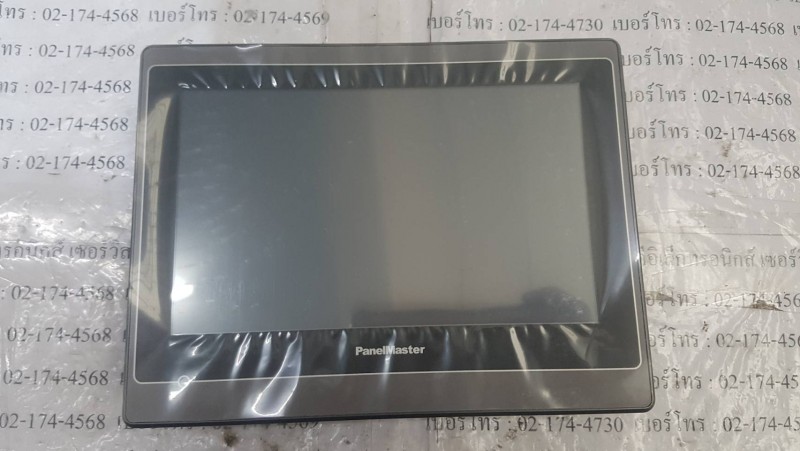 PT070-WST10-F1R1C00 HMI " CERMATE "