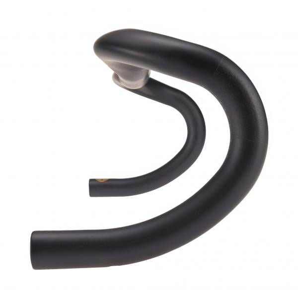 RITCHEY แฮนด์ถนน, WCS STREEM III, อลอย, 38, 40, 42, 44CM