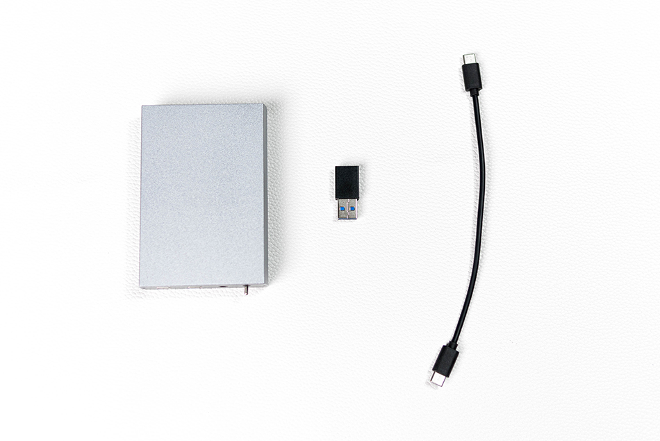 VE Megatron DAC& ตั้งโต๊ะ กำลังขับสูง ประกันศูนย์ไทย