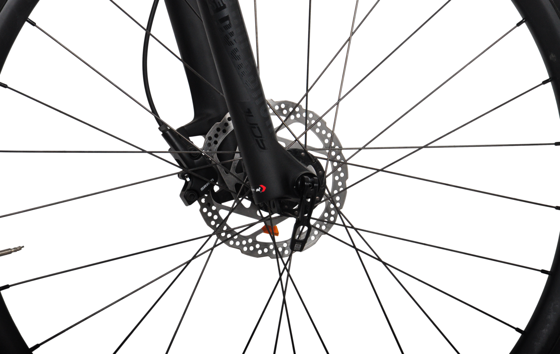 DENGFU E14 CARBON ELECTRIC BIKE SRAM SX 12SP, WHEEL SIZE 29" Boost, SIZE 17" 19" 21"