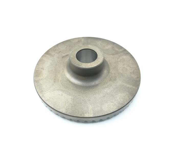 เฟืองชุด หินเจียร Makita GA9060, GA9062 [#50,#7] Pn.227652-4, 227653-2 (แท้) ## (*)