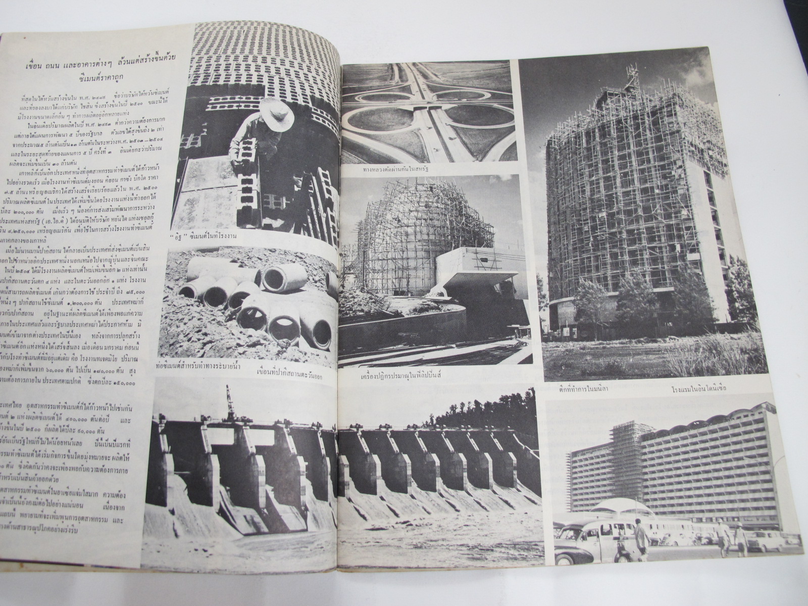 นิตยสาร "เสรีภาพ" ฉบับที่ 85