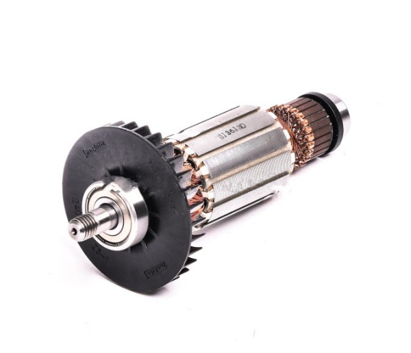 ทุ่น กบไฟฟ้า Maktec-Makita MT110, MT110X, MT111, M1100, M1100KX1B (แท้) ##