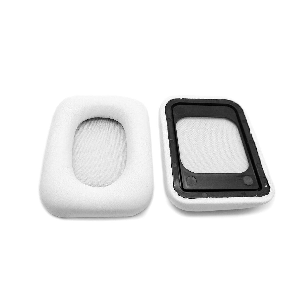 ขายฟองน้ำหูฟัง X-Tips รุ่น XT167 สำหรับหูฟัง Monster Inspiration Noise Cancelling นุ่มเบาสบายหู