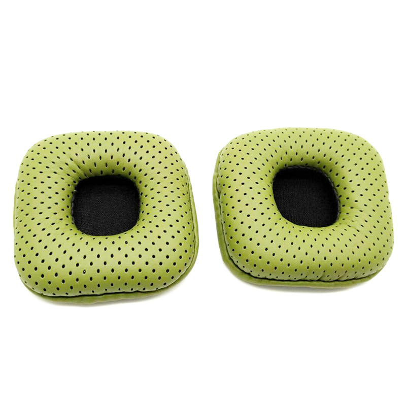 ขายฟองน้ำหูฟัง X-Tips รุ่น XT157 สำหรับหูฟัง Marshall Major 1 2 wireless นุ่มเบาสบายหู