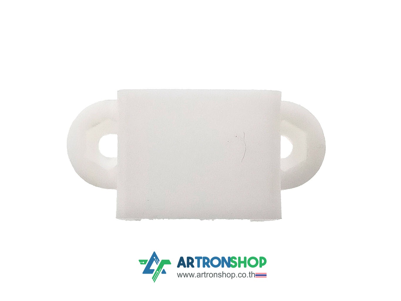 ตัวจับยึดมอเตอร์ N20