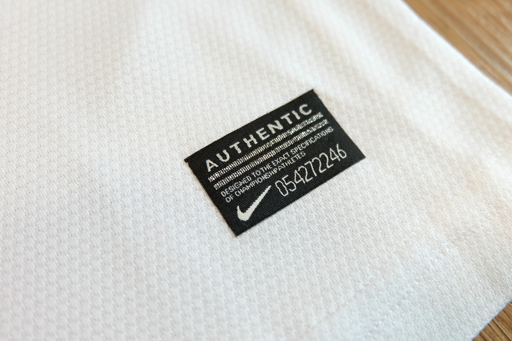 Manchester United 2012/13 Away Vintage Jersey เสื้อฟุตบอลแมนยูย้อนยุค AON