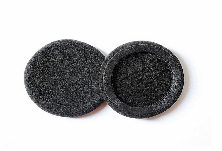 ขายฟองน้ำหูฟัง X-Tips รุ่น XT66 สำหรับหูฟัง AKG K420 K403 K402 K412P Y30 Y30U Sennheiser PX90