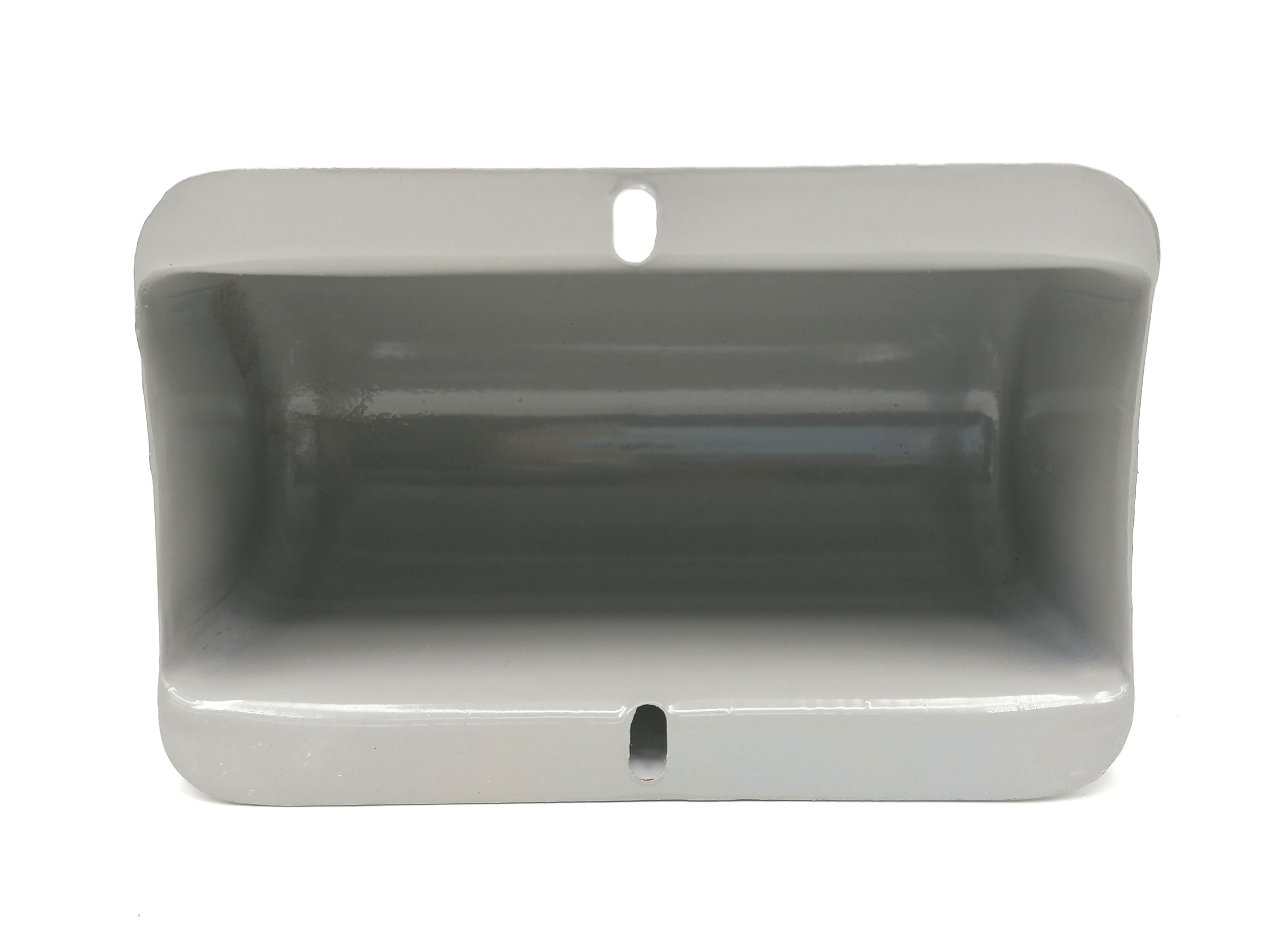 ฝาครอบ คอนเดนเซอร์ #GI-09