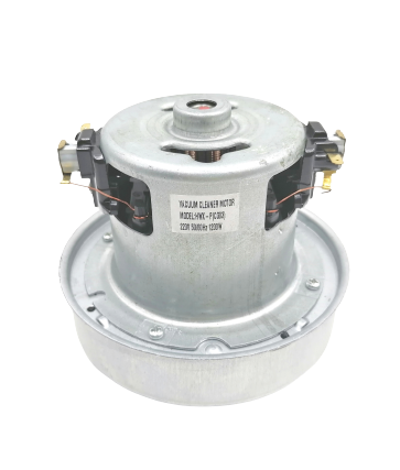 มอเตอร์เครื่องดูดฝุ่น 1200w. 220v. #HWX-CG03