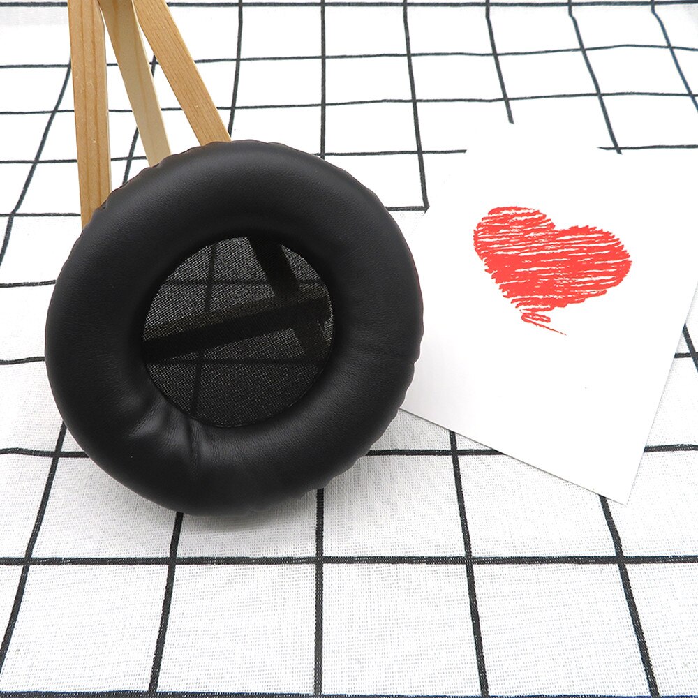 ขาย X-Tips รุ่น XT210 ฟองน้ำสำหรับหูฟัง AKG K495NC