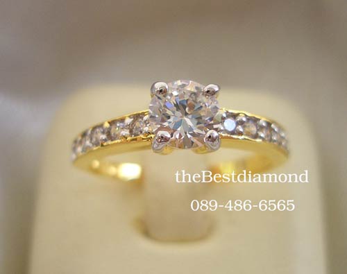 BR422+++แหวนชูผสมแหวนแถว2+++สุดยอดความสวย เรียบๆ แต่หรูหรา อยุ่ได้นานไม่มีout เหมือนจริงสุดๆๆเพชรแวววาวมาก ใส่แล้วขับให้นิ้วเรียวสุด ไม่ควรพลาดนะคะ