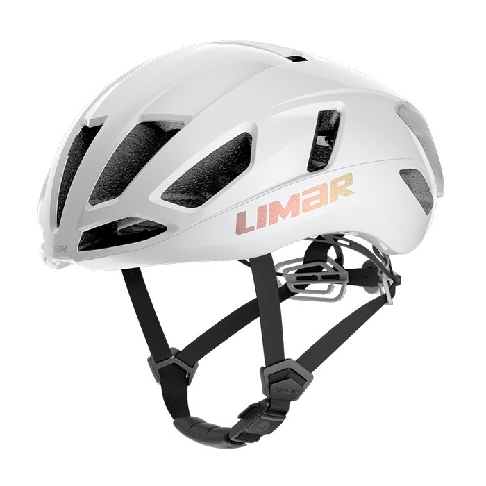 หมวกจักรยาน LIMAR AIR ATLAS