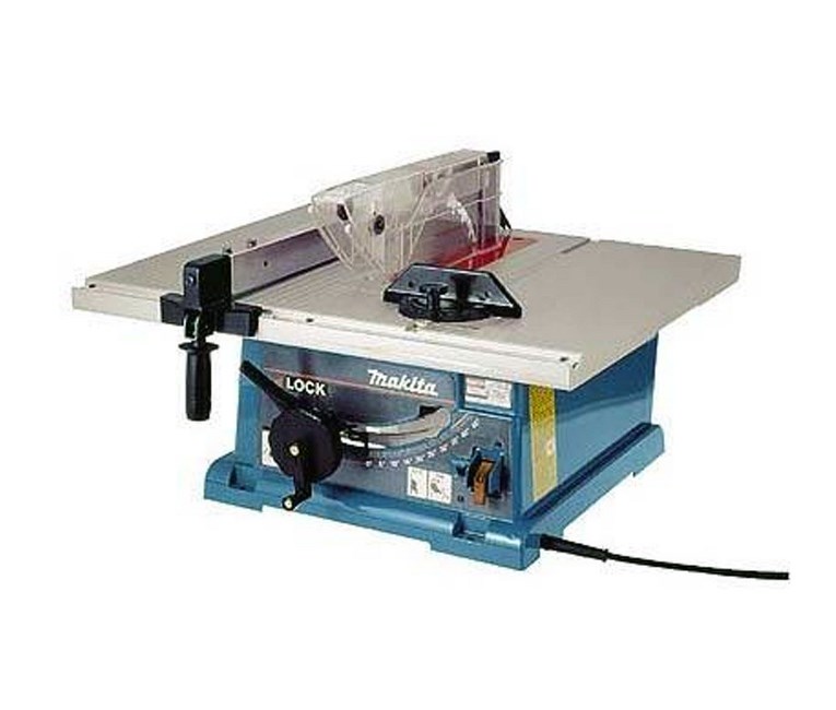 ทุ่น เลื่อยวงเดือน Makita มากีต้า 2702, 2703 (แท้) ##