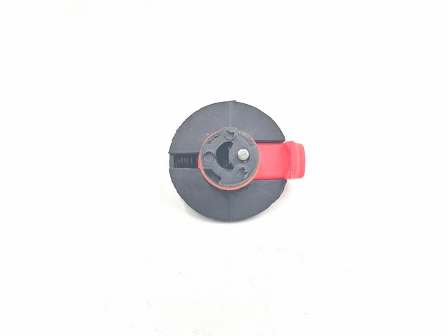 ลูกบิด, ตัวปรับกระแทก สว่านโรตารี่ บอส BOSCH GBH 2-22, GBH 2-22E, GBH 2-22RE, GBH 2-23(แท้) #B11