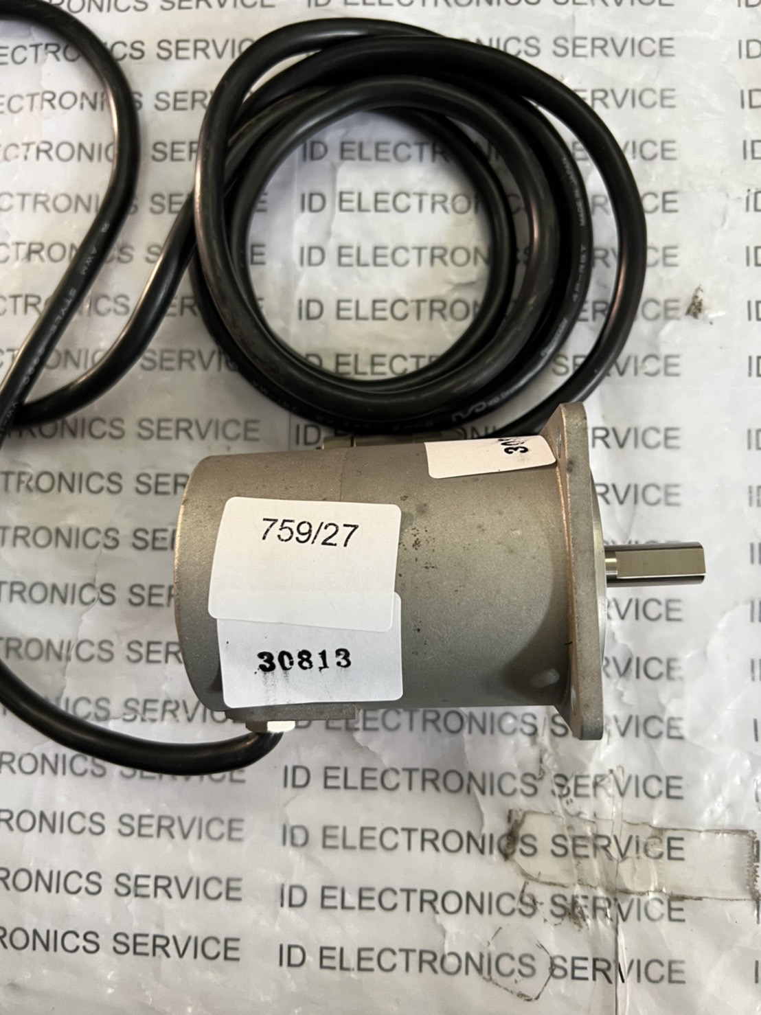 MRE-G64SP062FAC ENCODER " NSD "