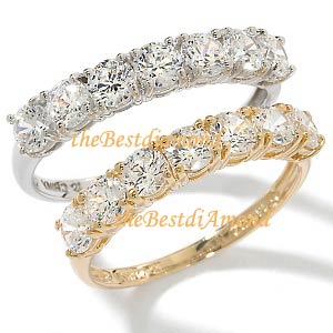 BR964+++แหวนแถวหนามเตย 5 เม็ด+++แหวนแถวแบบยอดนิยม ทุกยุคทุกสมัย ฝังแบบหนามเตย เป็นแหวนแถวแบบเรียบๆแต่ดูดี ขนาดเพชร 12 ตัง