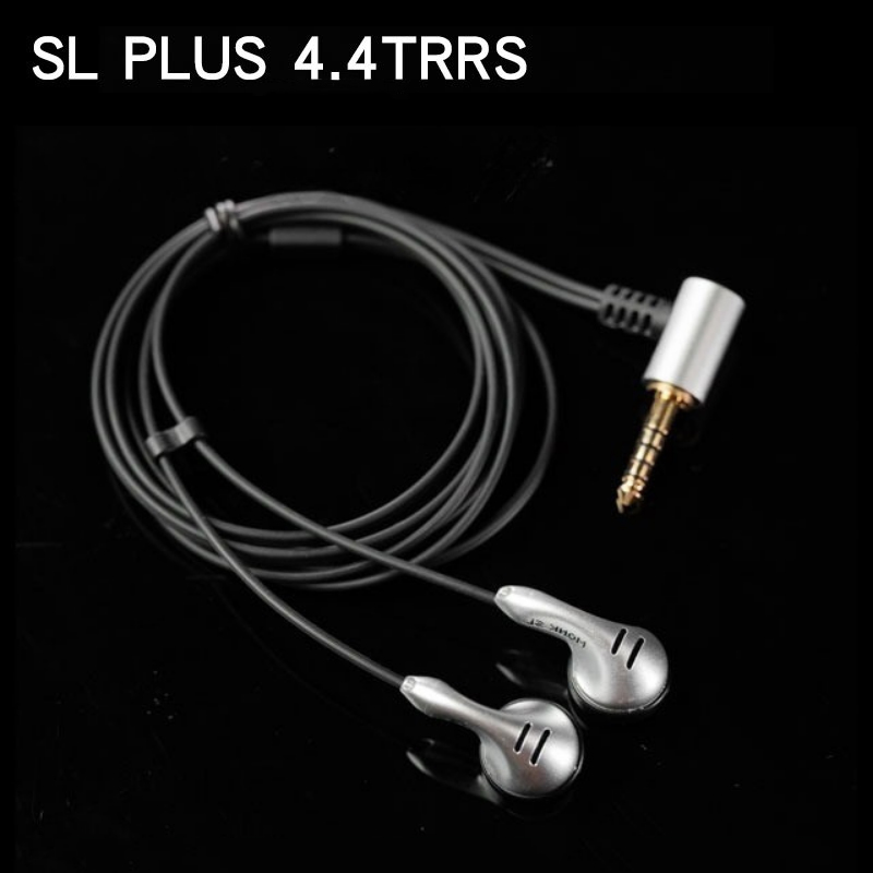 VE Monk SL Plus หูฟังเอียบัดระดับเทพ สานต่อตำนานของซีรีส์ Monk ด้วยความชัดเจนที่ดียิ่งขึ้น ประกันศูนย์ไทย