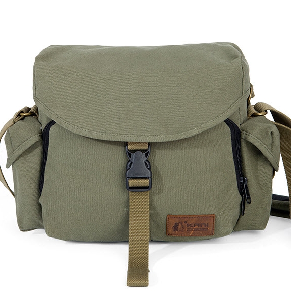 KANI CV-060 COLOR FOREST GRASS camera bag กระเป๋ากล้อง ส่ง ems ฟรี ภายใน1-2วัน โทร0805576690 รับประกัน 2 ปี