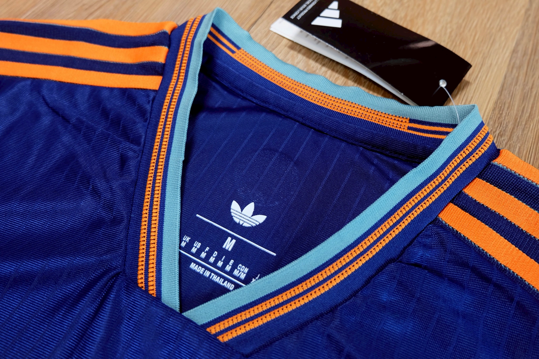 Newcastle United FC 2025/26 Third Player Grade Jersey เสื้อนิวคาสเซิล ชุดแข่งสาม เกรดนักเตะ ฤดูกาลใหม่