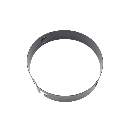 ปลอกลัดซองถ่าน แย้ก Makita มากีต้า HM1201 [#68] Pn.341741-2 (แท้) ##