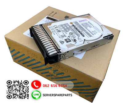 IBM,00AJ092,IBM,00AJ092,600GB,10K,6G,SAS 2.5IN,G3HS,HDD,for IBM,x3550,x3650,M5