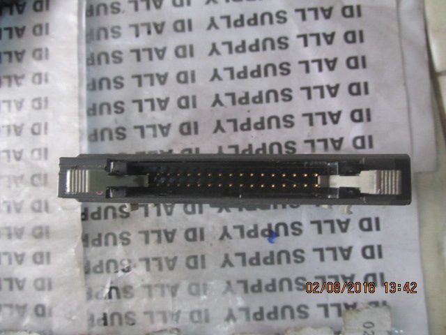 PLC “ KEYENCE ” รุ่น KZ-C32T