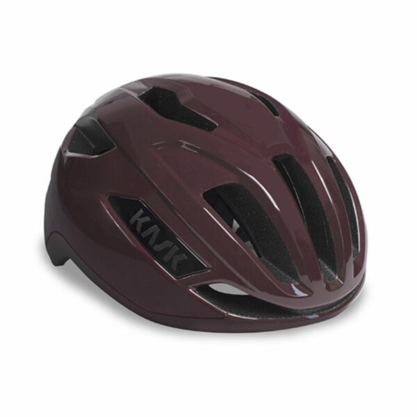 หมวกจักรยาน KASK SINTESI HELMET ของแท้