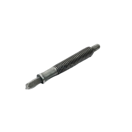 ADJUST SCREW Makita UC3020A1 [#70] Pn.324620-9 (แท้) ##(*)