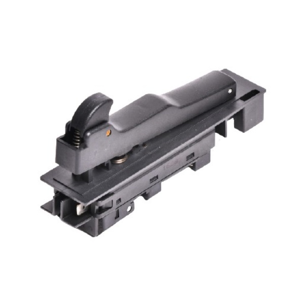 สวิทช์ หินเจียร Makita มากีต้า GA7060, GA9060 [#36] Pn.632F74-5 (แท้) ##(*)