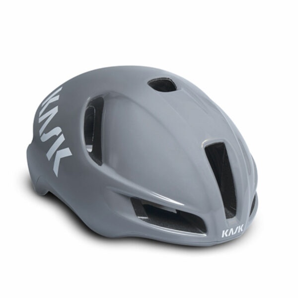หมวกจักรยาน KASK UTOPIA Y HELMETS ของแท้