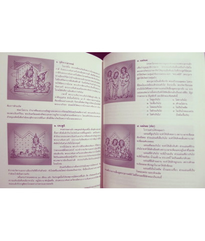 นิทานชาดก พระเจ้าสิบชาติ (มีภาพประกอบ) / อนุสรณ์ในงานฌาปนกิจศพ นางประยงค์ ชัยกิตติศิลป์