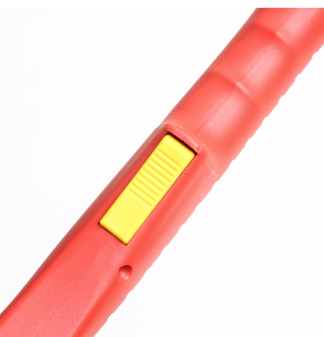 ด้ามตัด (ครบชุด) เครื่องตัดพลาสม่า JASIC, POLO P80 Pn.1006828-2 ##