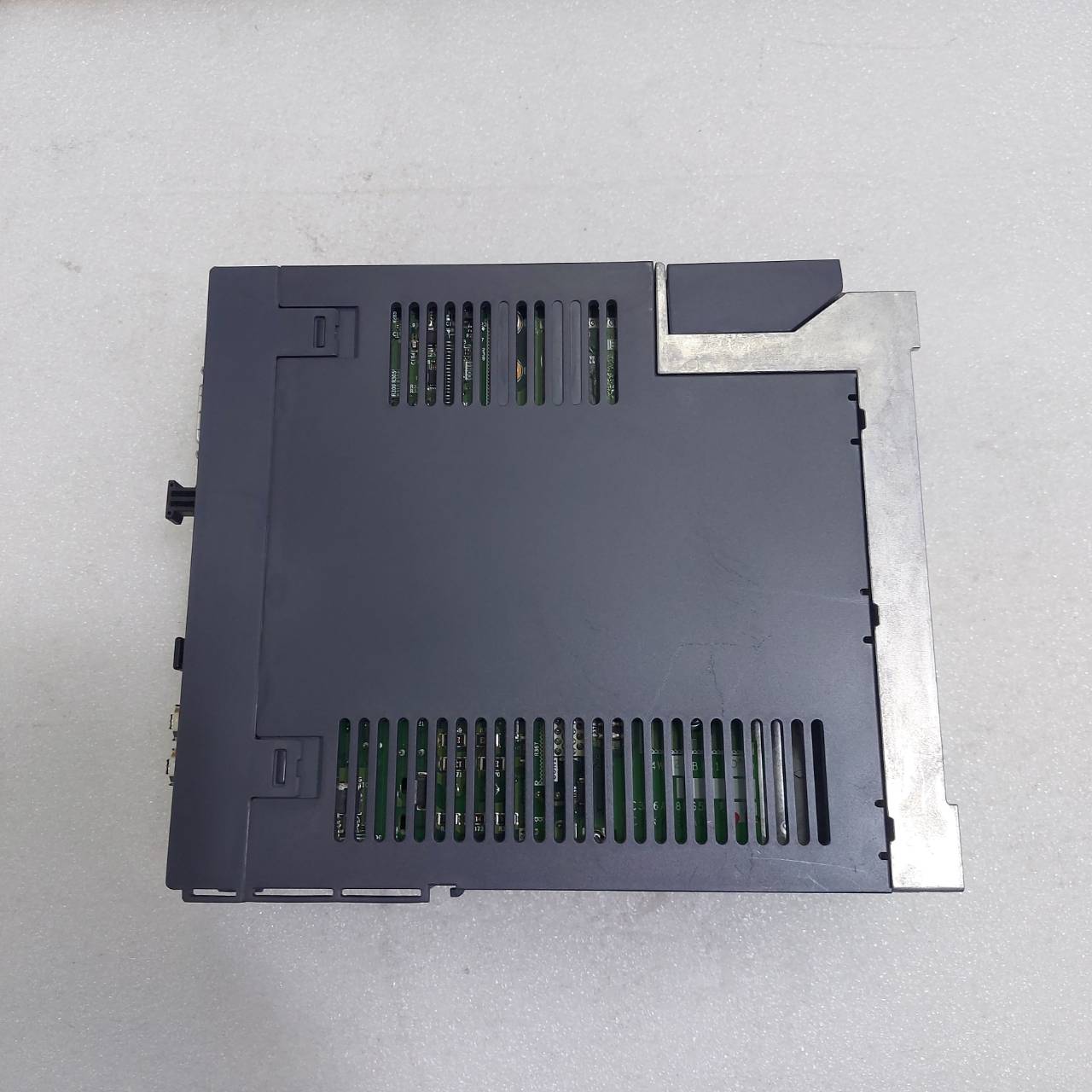 MR-J4W2-44B SERVO DRIVE " MITSUBISHI "