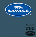 SAVAGE สีน้ำเงินทะเล ULTRAMARINE 272cm x 1,100cm CA-0512รหัส#5-12 กระดาษฉากหลัง ราคาส่ง ส่งemsฟรี โทรด่วน0805576690