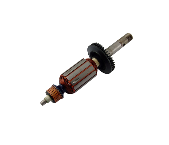 *เลิกจำหน่าย* ทุ่น หินเจียร คอยาว BOSCH บอช GGS27