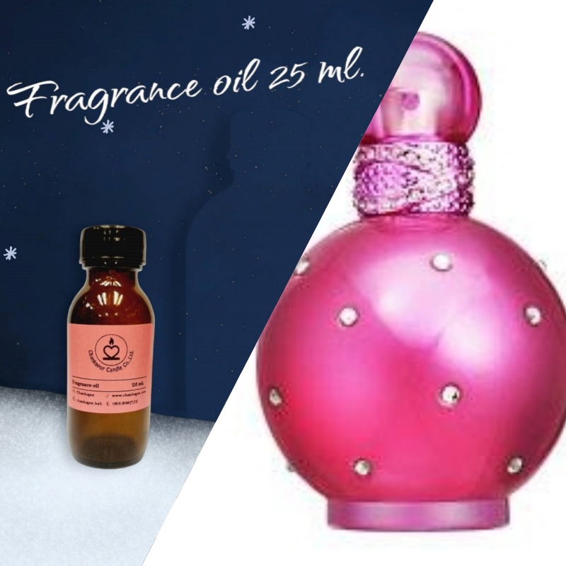 BRIT (25 ml.)