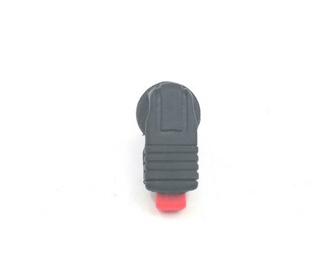 ลูกบิดปรับกระแทก สว่านโรตารี่ Makita HR2432, HR2450, HR2450F, HR2451, HR2453, HR2454, HR2455 #B7