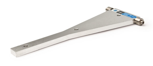 Park Tool Centering Gauge ‐For TS‐2,TS‐2.2, And TS‐3 ,1554-1