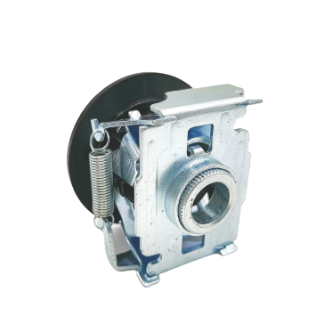 กาวานา #12-52 Toshiba-โตชิบา(มีบู้ท) #GBK-1