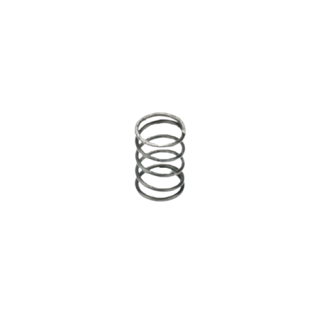 COMPRESSION SPRING 5 เลื่อยวงเดือน Makita มากีต้า N5900B [#41] Pn.233284-7 (แท้)##